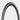 Bontrager Aeolus RSL TLR 700x28c Cotton Tire