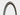 Bontrager Aeolus RSL TLR 700x28c Cotton Tire