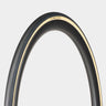 Bontrager Aeolus RSL TLR 700x26c Cotton Tire