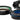 Cane Creek 40 ZS44/28.6 / H8 ZS56/30 Headset Black