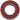 Enduro MAX 6800 Sealed Cartridge Bearing