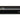 Burley Ballz Thru Axle: 12 x 1.75 197mm