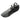 Axiom Frontrunner Front Fat Bike 26` Black