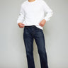 Kan Can Men's Straight jeans - Gio's Outdoors
