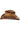 Embroidered Turquoise Flower Straw Cowgirl Hat - Gio's Outdoors -Cap Zone