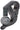 Incredibell Trail Bell Black