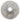 Shimano Claris CS-HG50 Cassette - 8 Speed 11-34t Silver Nickel Plated