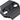 KS LEV Seatpost clamp - Upper