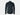 Bontrager Circuit Wind X-Small Black Jacket