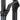 RockShox ZEB Select Charger RC Suspension Fork - 29" 180 mm 15 x 110 mm 44 mm Offset Diffusion BLK A2