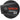 Bosch Logo Cover Performance Line CX (BDU374Y) - The smart system