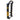 Ohlins SP Lower leg unit RXF38 M.2 15x110mm