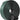 Ergon BT Allroad Bar Tape - Wilderness Green