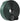 Ergon BT Allroad Bar Tape - Wilderness Green