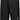 Gorewear Endure Shorts - Black Men's Small