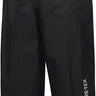 Gorewear Endure Shorts - Black Men's Small