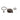 RockShox Crown Knob Kit for  SID Rush RL 11.4018.082.033