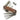 Soma Woodie 11-Function Multi-Tool Wood/Chrome