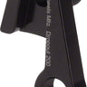 Wheels Manufacturing Derailleur Hanger - 200