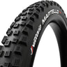 Vittoria Martello Race Tire - 27.5 x 2.6 Tubeless 2PLY Folding BLK Enduro 1C G2.0
