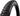 Vittoria Martello Race Tire - 27.5 x 2.6 Tubeless 2PLY Folding BLK Enduro 1C G2.0