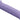 Ergon GDH Grips - Lunar Lilac