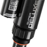 RockShox Super Deluxe Ultimate RC2T Rear Shock - 210 x 50 mm Linear XL Air Token Loc 2 Reb 55 / Comp 34 L/O 45 Standard D1