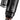 RockShox Super Deluxe Ultimate RC2T Rear Shock - 210 x 55 mm Linear XL Air Token Loc 2 Reb 55 / Comp 34 L/O 45 Standard D1