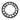 Box components Box Two BMX Chainring 41T