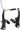 Tektro J310 Linear Pull Brake - Front or Rear Black