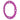 Race Face 104 NW Chainring 104BCD 34T Purple