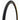 Challenge Tire Strada Bianca TLR Tire 700 x 36 Black/Tan