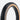 Bontrager Borrego 26x4.00 Tan Tire