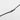Bar/Stem Bontrager MTB RSL 820/27.5/45/0 Carbon Black