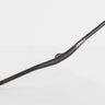 Bar/Stem Bontrager MTB RSL 820/27.5/45/0 Carbon Black
