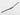 Bar/Stem Bontrager MTB RSL 820/27.5/45/0 Carbon Black