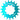Wheels Manufacturing SOLO-SPEED Cog - 19t Fits SOLO-SPLINE SOLO-XD kits Teal