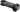 Vision TriMax Carbon Stem 31.8mm x 80mm ±6°