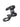 Stem Part Trek Domane Blendr Cable Wrangler Duo Mount