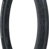 Tioga FASTR-X Tire - 24 x 1.75 Clincher Wire Black 60tpi