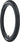 Tioga FASTR-X Tire - 24 x 1.75 Clincher Wire Black 60tpi