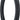 Tioga FASTR-X Tire - 20 x 1.75 Clincher Folding Black 120tpi