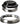 Chris King DropSet 3 Headset - 1-1/8 - 1.5" 41/52mm 36 Deg Black