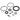 Anso Suspension Fox Float 38 Rhythm NA2 Fork Air Spring Service Kit