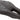 ISM PR 2.0 Saddle - Steel Black