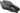 ISM PR 2.0 Saddle - Steel Black