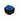 Fox Shox Top Cap Assembly 2018 34 Float LC NA2 Spd-Ped-Elec