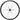 ENVE Composites SES 2.3 Rear Wheel - 700 12 x 142 Center-Lock XDR Innerdrive 60pt BLK