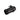 RockShox AutoSag Air Can 11.4418.001.001