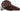 Brooks B67 Saddle - Steel Brown Women's
